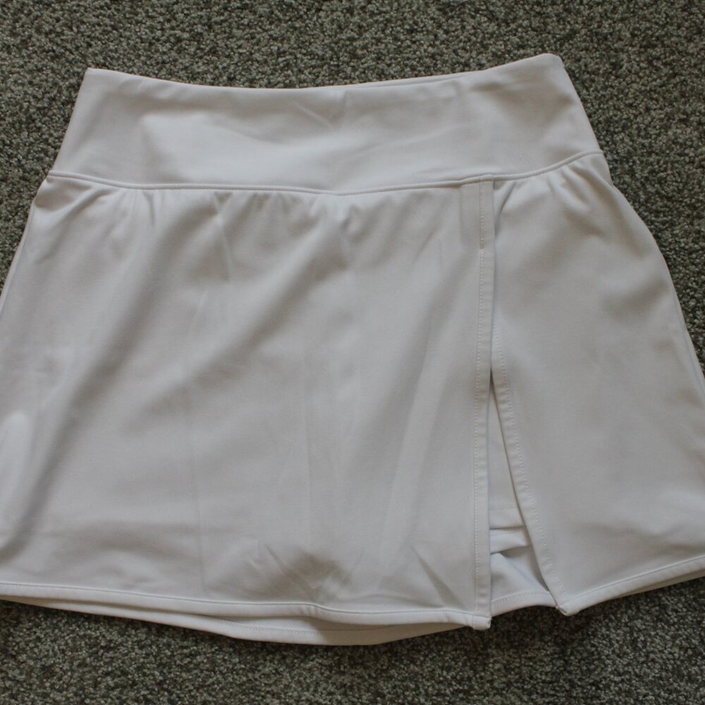 Wild Fable Athletic Skort